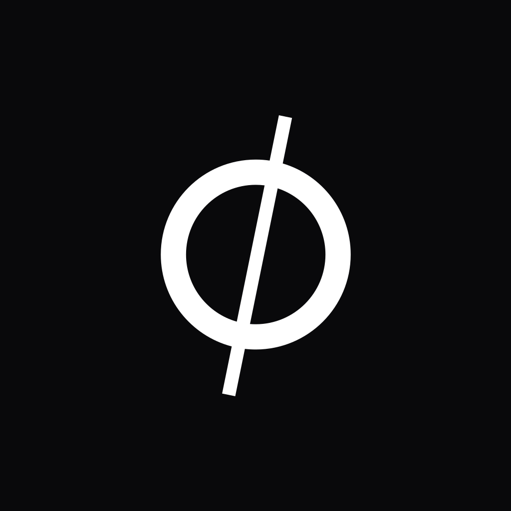 Phase avatar tile